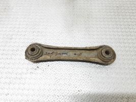 Ford S-MAX Rear control arm 