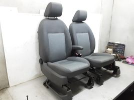 Ford C-MAX I Kit intérieur 