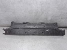 Ford S-MAX Front bumper foam support bar 6M21R17A780