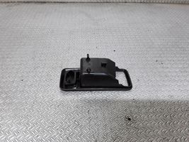 Ford C-MAX I Rivestimento della maniglia interna per portiera anteriore 3M51226A37ACW