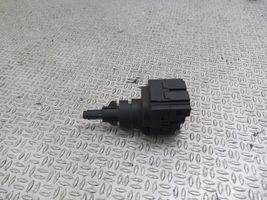 Volkswagen Touran I Interruptor sensor del pedal de freno 6Q0945511