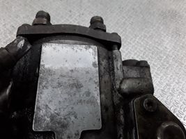 Opel Vectra B Polttoaineen ruiskutuksen suurpainepumppu 0470504003