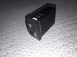 Daewoo Rezzo Regler Dimmer Schalter Beleuchtung Kombiinstrument Cockpit 