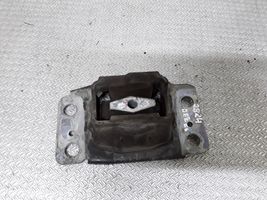 Ford S-MAX Gearbox mount 6G917M121AC