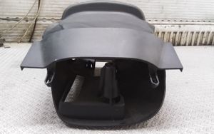 Ford C-MAX I Rivestimento del piantone del volante 3M513530ABW