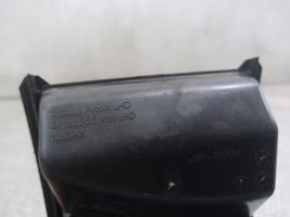 Nissan Micra Box/scomparti cruscotto BP68855