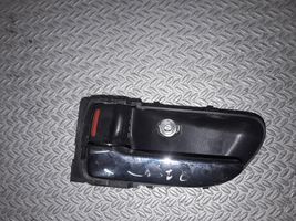 Subaru Outback Klamka wewnętrzna drzwi tylnych 