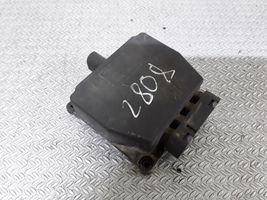 Dodge Avenger Turbo solenoid valve 05105711AA