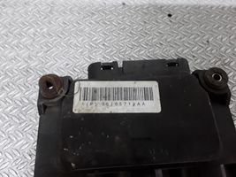 Dodge Avenger Turbo solenoid valve 05105711AA