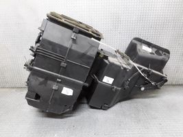 Opel Agila A Interior heater climate box assembly 9208423