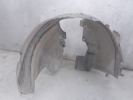 Ford C-MAX I Front wheel arch liner splash guards 