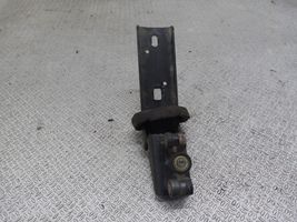 Opel Vivaro Sliding door middle roller runner 311973E