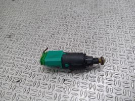 Citroen C4 I Brake pedal sensor switch 9650688480