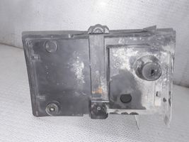 Ford C-MAX I Battery tray 