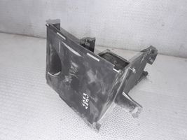 Ford C-MAX I Battery tray 