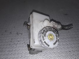 Opel Agila A Master brake cylinder 