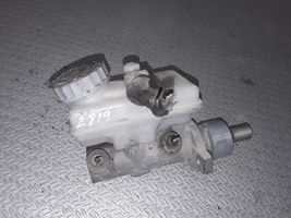 Opel Agila A Master brake cylinder 