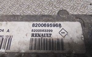 Renault Scenic II -  Grand scenic II Pavarų dėžės valdymo blokas 8200695968