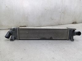 Ford C-MAX I Intercooler radiator 