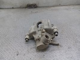 Ford C-MAX I Caliper del freno trasero 