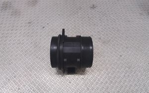 Ford C-MAX I Misuratore di portata d'aria 9645948980