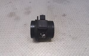 Ford C-MAX I Misuratore di portata d'aria 9645948980