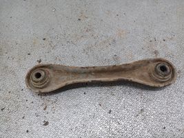 Ford C-MAX I Rear control arm 