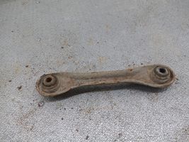 Ford C-MAX I Rear control arm 