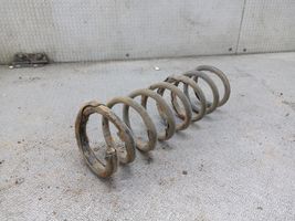 Ford C-MAX I Rear coil spring 