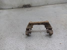 Ford C-MAX I Brake caliper pad carrier rear 