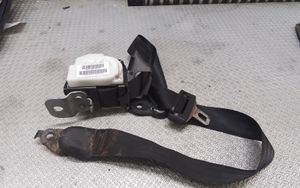 Chrysler Voyager Ceinture de sécurité avant P0XT881D5AD