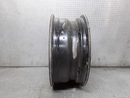 Opel Vectra B R 15 metāla disks (-i) OP515007