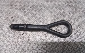 Chrysler Voyager Towing hook eye 