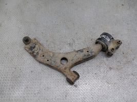 Ford C-MAX I Front lower control arm/wishbone 