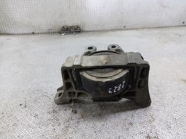 Ford C-MAX I Engine mount bracket 3M516F012