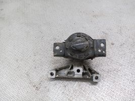 Citroen C3 Supporto di montaggio del motore 9647722280