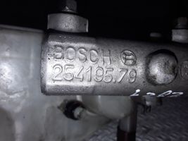 Citroen C3 Główny cylinder hamulca 25419579