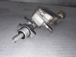 Citroen C3 Główny cylinder hamulca 25419579