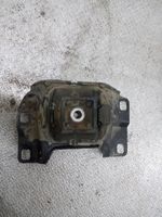 Ford C-MAX I Engine mount bracket 