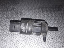 Ford Mondeo MK IV Tuulilasi tuulilasinpesimen pumppu 6M2113K082AA