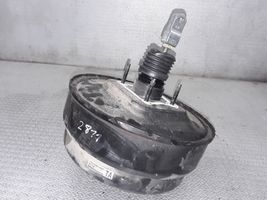 Subaru B9 Tribeca Servo-frein F01G061097