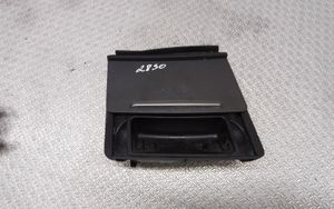 Audi A6 S6 C6 4F Ashtray (front) 4F1857951