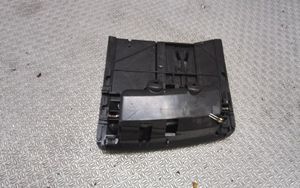 Audi A6 S6 C6 4F Ashtray (front) 4F1857951