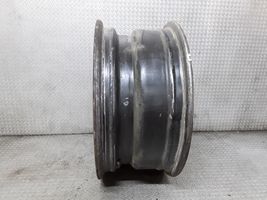 Volvo S70  V70  V70 XC Cerchione in acciaio R15 9157507