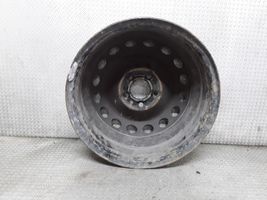 Volvo S70  V70  V70 XC Cerchione in acciaio R15 9157507