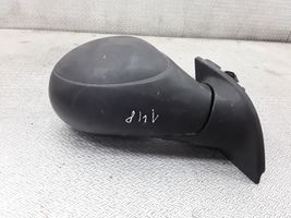 Citroen C3 Manual wing mirror 0103024