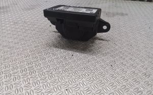 Audi A6 S6 C6 4F Blocchetto accensione 4F0909131E