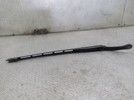 Citroen C4 I Ramię wycieraczki szyby przedniej / czołowej 9650104080