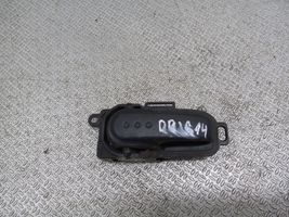 Nissan Micra Klamka wewnętrzna drzwi przednich 5010800006