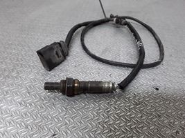 Opel Vectra B Sonde lambda KBA16693